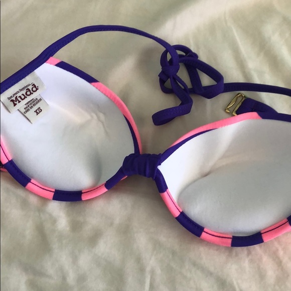 Bikini top - Picture 2 of 2